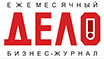 Журнал «Дело»