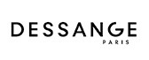 Dessange