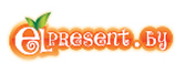 ELpresent.by