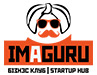 Бизнес-клуб IMAGURU