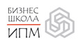 Бизнес-школа ИПМ
