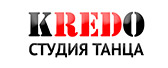 Студия танца