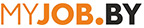 www.myJOB.BY