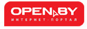 open.by
