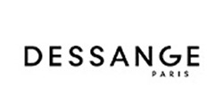 dessange.jpg