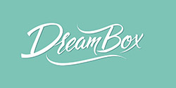 dreambox.jpg