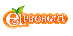 elpresent.jpg