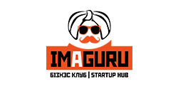 imaguru.jpg