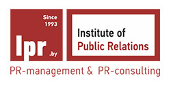 ipr.jpg
