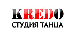 kredo.jpg
