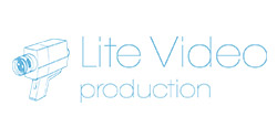 lite-video.jpg