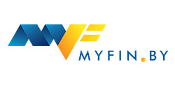 myfin.jpg
