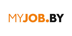 myjob.jpg