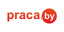 praca.jpg