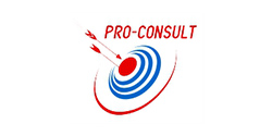 proconsult.jpg
