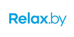 relax.jpg