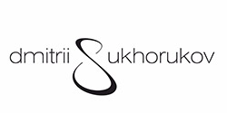 suhorukov-p.jpg