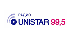 unistar.jpg