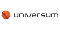universum.jpg