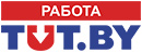 RABOTA.TUT.BY