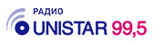 Радио Unistar 99,5